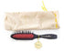 Mimi Black - Nylon - Scentbar