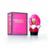 Minajesty eau de parfum spray - Scentbar