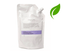 Mineral Rich Black Mud Mask - Scentbar