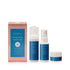 Mini 3 Step kit For Combination Skin - Scentbar