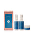 Mini 3 Step Starter Kit For Oily Skin - Scentbar