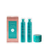 Mini 3 Step Starter Kit Sensitive Skin - Scentbar