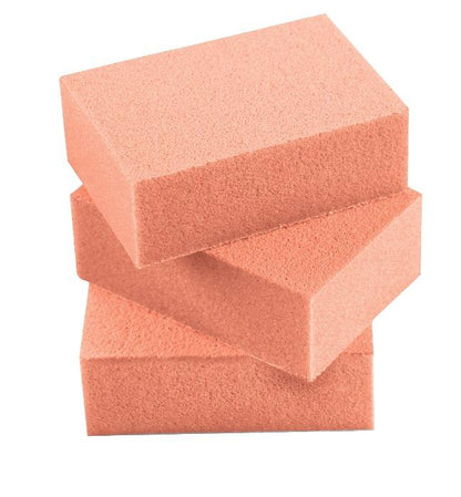 Mini Buffing Blocks - Scentbar