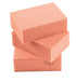 Mini Buffing Blocks - Scentbar