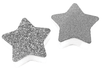 Mini Nail Buffers - Scentbar