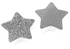 Mini Nail Buffers - Scentbar