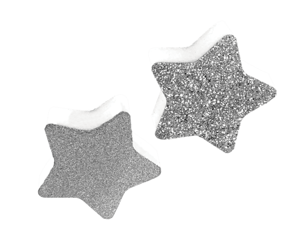 Mini Nail Buffers - Scentbar