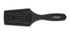 Mini Paddle Brush Diamond Get Keune Root Volumizer Free - Scentbar