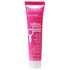 Mini Pillow Proof Treatment Cream - Scentbar