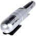 Mini Trimmer - Scentbar