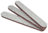 Mini Zebra Nail Files - Scentbar