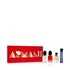 Miniature Collection - Scentbar