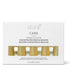 Miracle Elixir Concentrated Keratin Booster Treatment - Scentbar