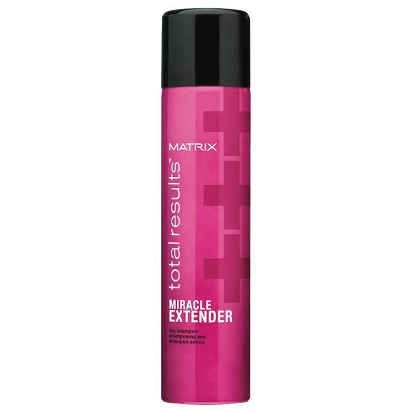 Miracle Extender dry shampoo - Scentbar