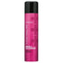 Miracle Extender dry shampoo - Scentbar