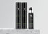 MIRACLE SMOOTH & REPAIR Trio - Scentbar