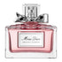 Miss Dior Absolutely Blooming eau de parfum spray - Scentbar