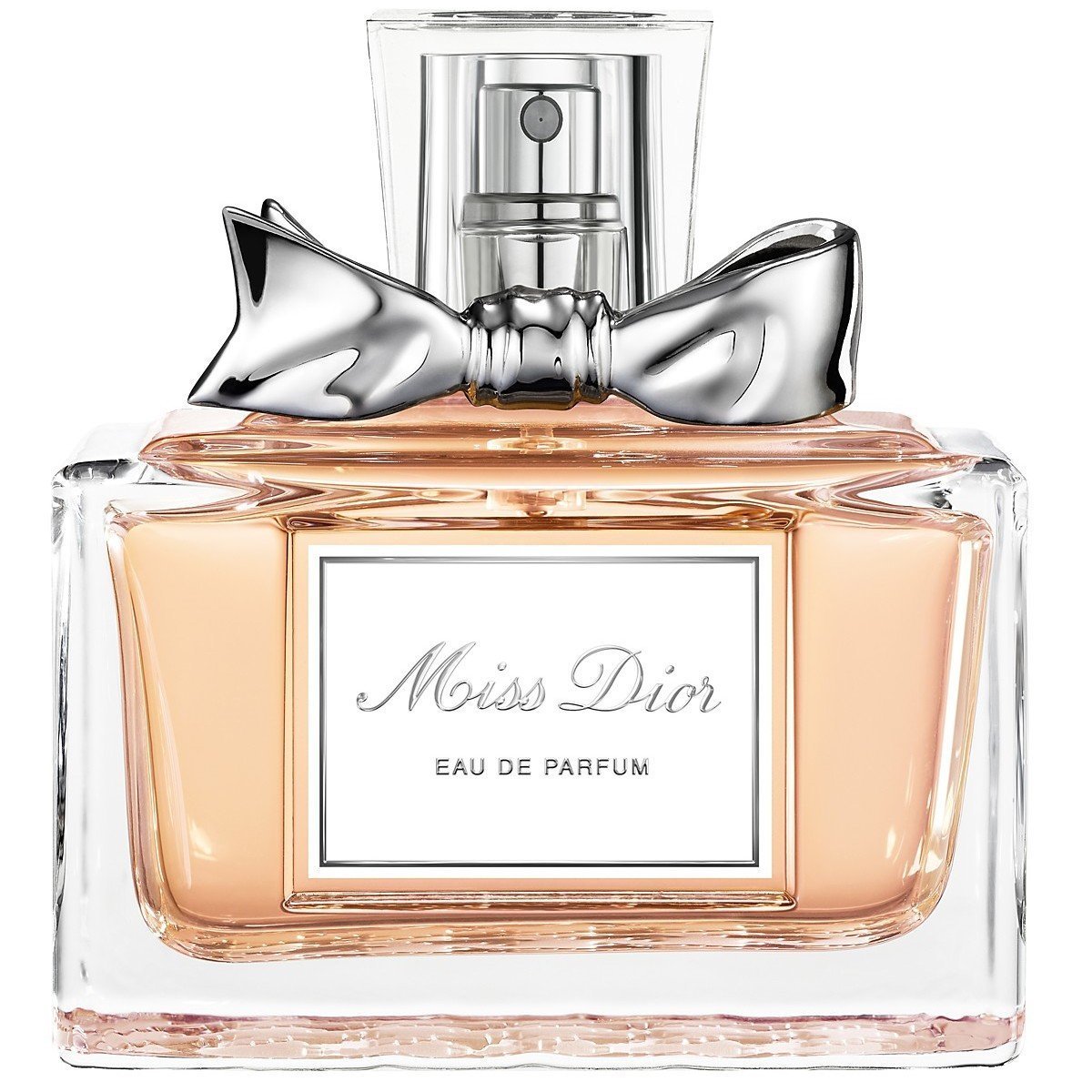 Miss Dior eau de parfum spray - Scentbar