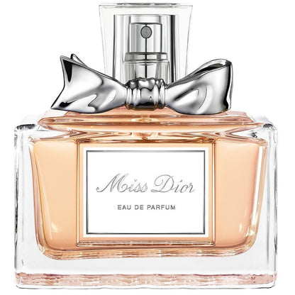 Miss Dior eau de parfum spray - Scentbar