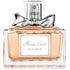Miss Dior eau de parfum spray - Scentbar