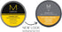 Mitch Cleancut Style Cream - Scentbar