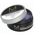 Mitch Pomade Barber Classic 85G - Scentbar