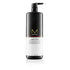 Mitch Shampoo Heavy Hitter - Scentbar