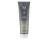 Mitch Shampoo/Conditioner Double Hitter - Scentbar