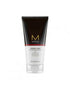 Mitch Gel Brilliant Steady Grip 150ml
