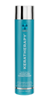 Keratin Infused Moisture Conditioner