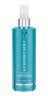 Keratin Infused Leave In Conditioner Spray
