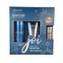 Moisture Recovery Holiday Set - Scentbar