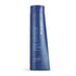 Moisture Recovery shampoo - Scentbar