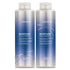 MOISTURE RECOVERY SHAMPOO AND CONDITIONER DUO - Scentbar