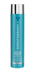 Keratin Infused Moisture Shampoo