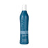 Moisturizing Treatment - Scentbar
