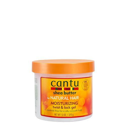 Moisturizing Twist &amp; Lock Gel - Scentbar