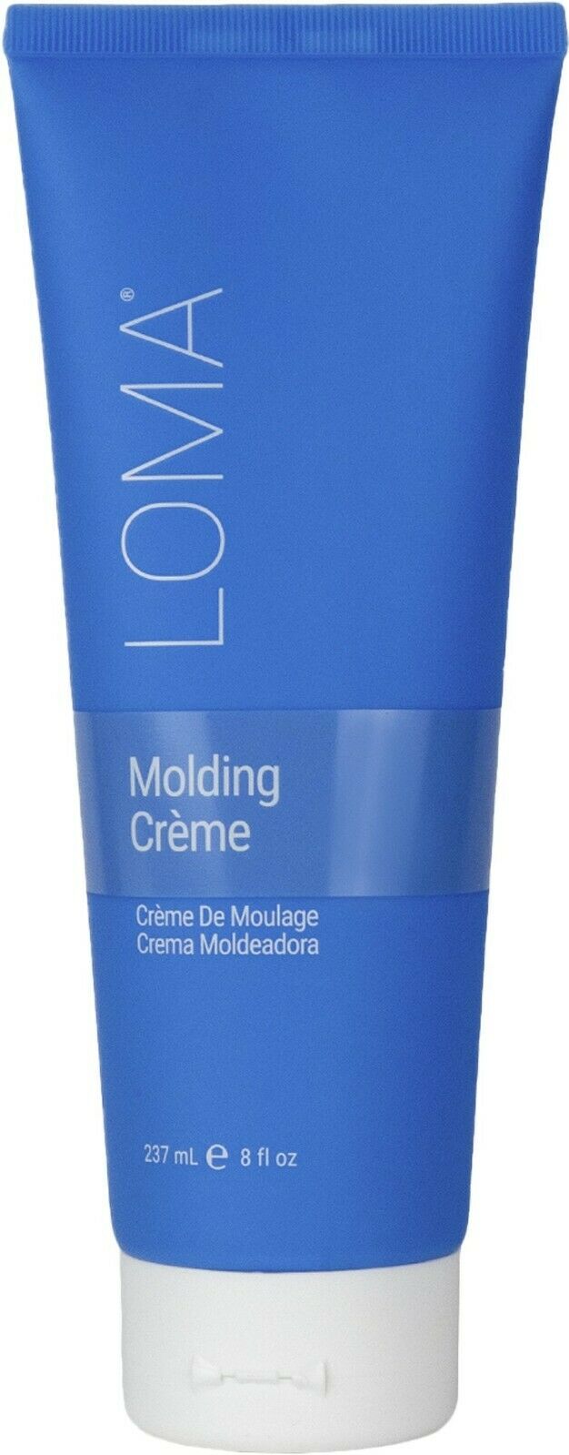 Molding Cream - Scentbar