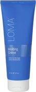 Molding Cream - Scentbar