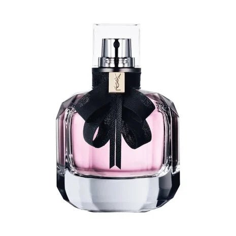 Mon Paris Couture Eau De Parfum for Women - Scentbar