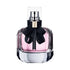 Mon Paris Couture Eau De Parfum for Women - Scentbar