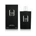 Monsieur Mon Amour eau de toilette spray - Scentbar
