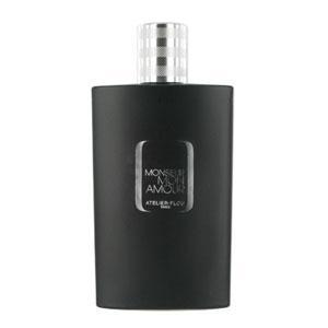 Monsieur Mon Amour eau de toilette spray - Scentbar