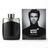 MONTBLANC<br> Legend For Men