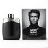 MONTBLANC<br> Legend For Men - Scentbar
