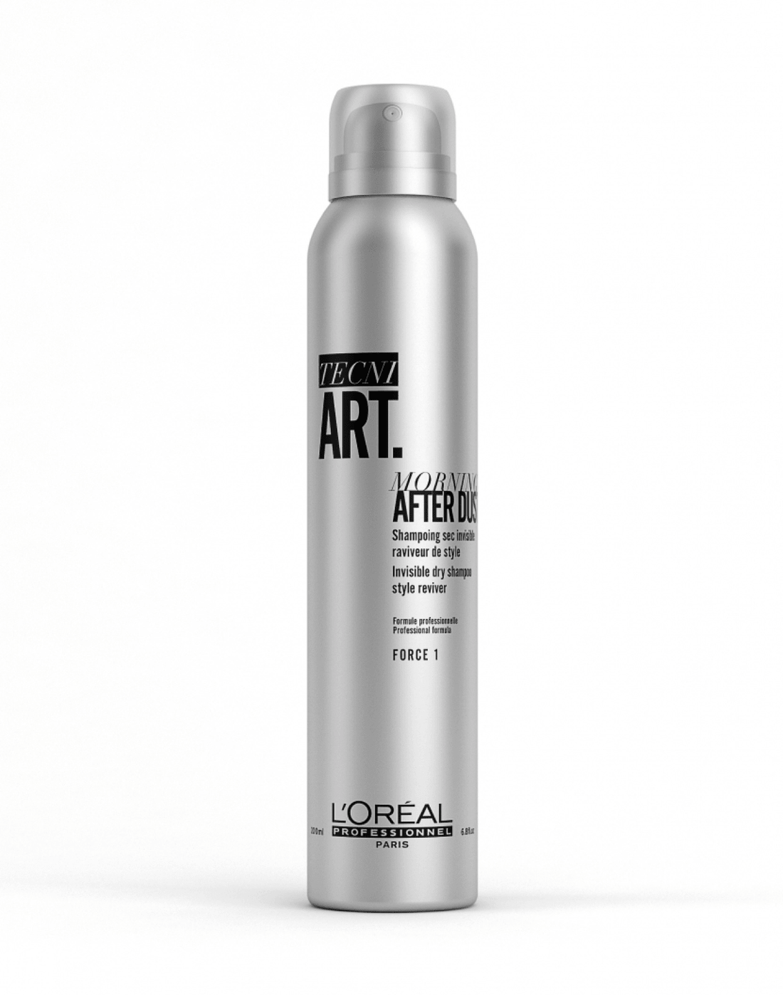Morning After Dust Shampoo - Scentbar