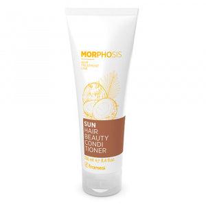 Morphosis Sun Hair Beauty Conditioner - Scentbar