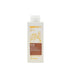 Morphosis Sun Hair Beauty Shampoo - Scentbar