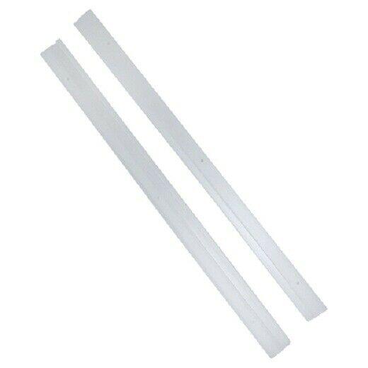 Mounting Bracket - Scentbar