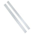 Mounting Bracket - Scentbar